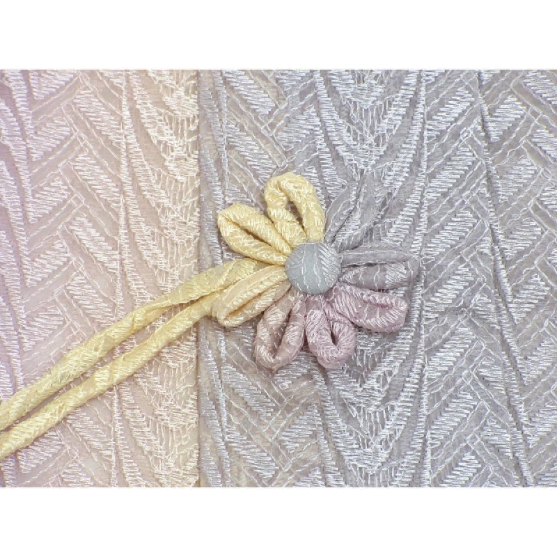 Áo khoác thời trang - Hàng hiệu Authentic 877289