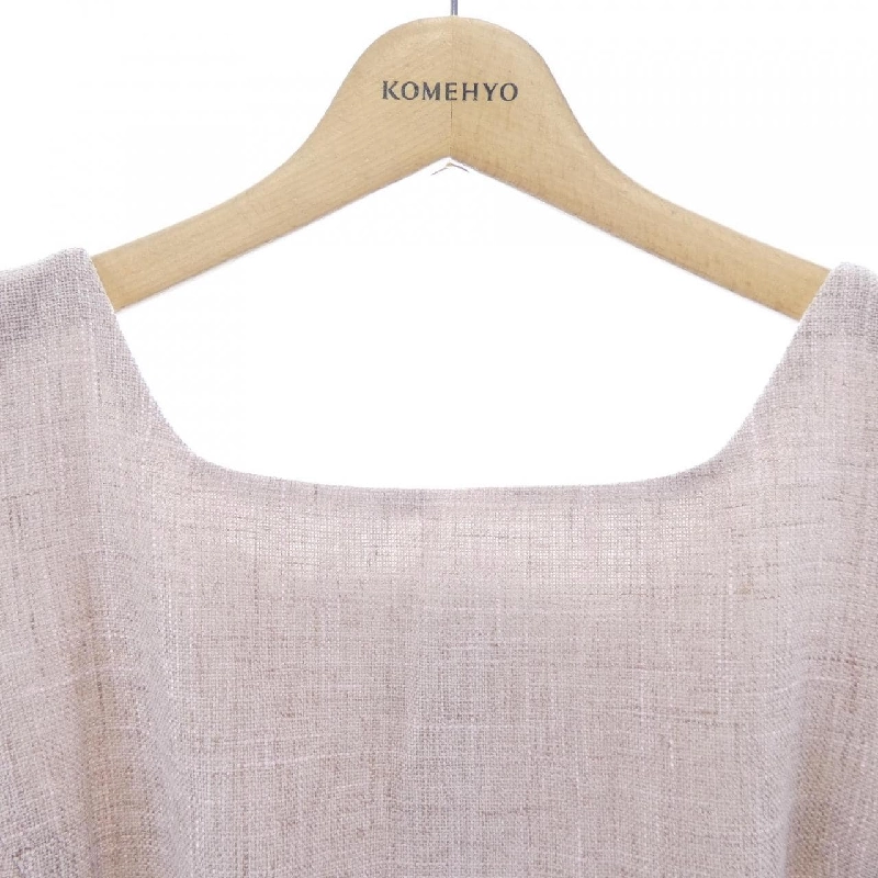 Bộ sản phẩm CELFORD - Hàng hiệu Authentic 827048