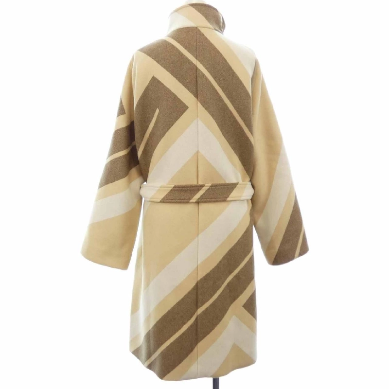 HERMES 2H0131DI Áo khoác - Hàng hiệu Chính hãng 820324