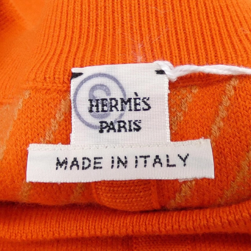 HERMES 3H2603D2 Áo len - Hàng hiệu Chính hãng 814683