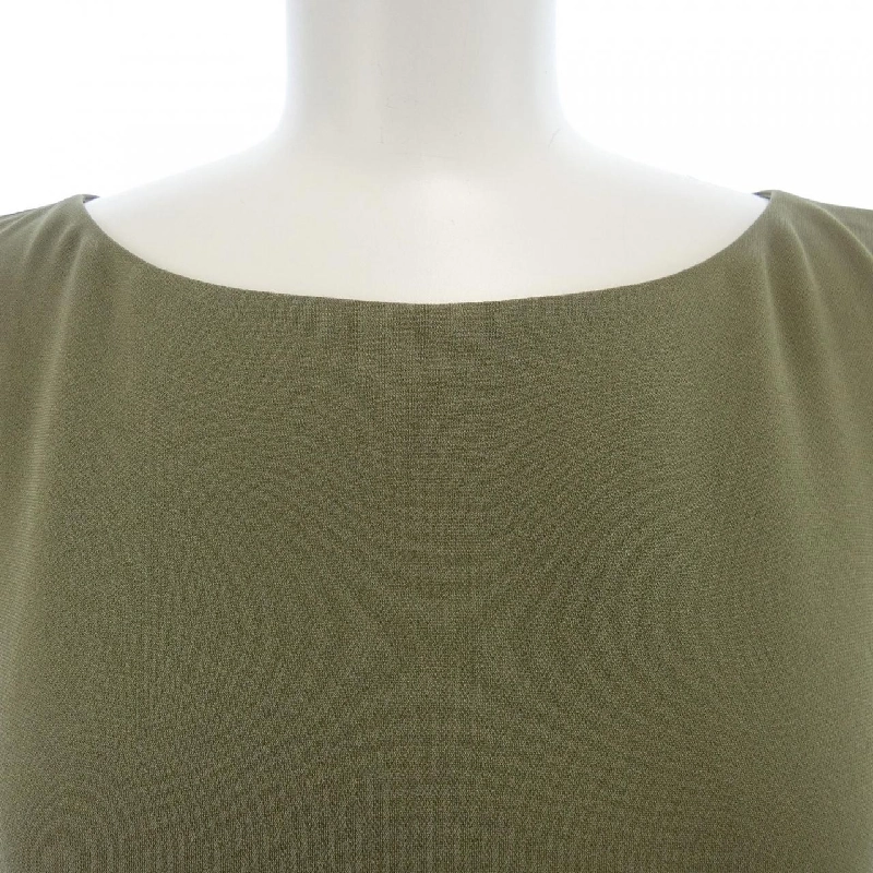 FOXEY NEW YORK CELESTE 43742 Đầm - Hàng hiệu Chính hãng 649544