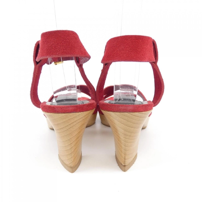 Giày sandal MARNI - Hàng hiệu Authentic 831252