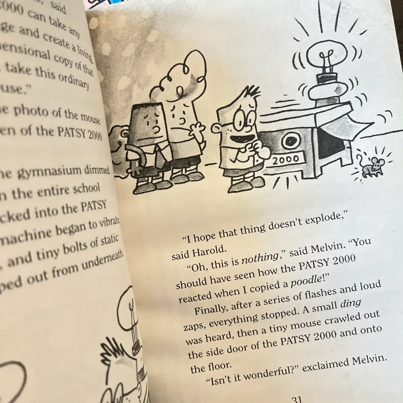 ✨𝑪𝒂𝒑𝒕𝒂𝒊𝒏 𝑼𝒏𝒅𝒆𝒓𝒑𝒂𝒏𝒕𝒔✨ 760536