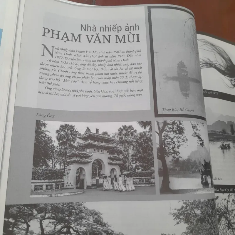 Tạp chí XƯA & NAY số 490 tháng 12-2017 751815