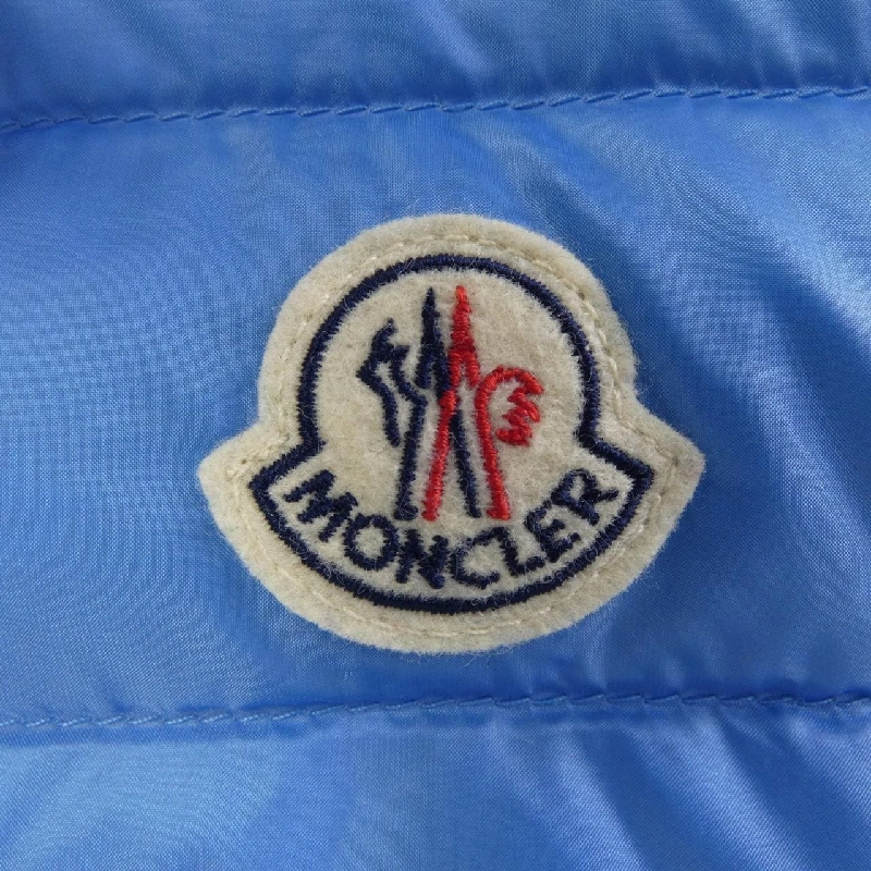 Áo gile MONCLER 643265