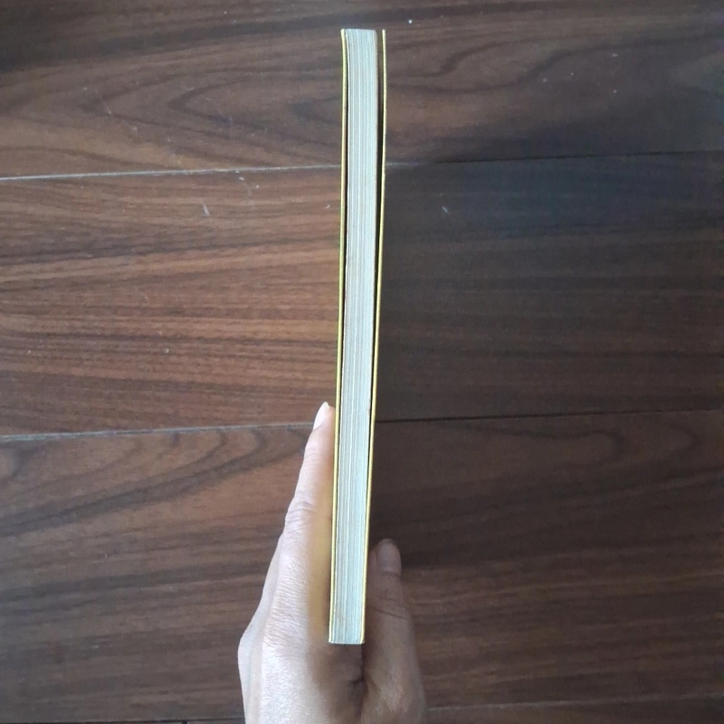 Nữ thám tử Nancy drew 524009