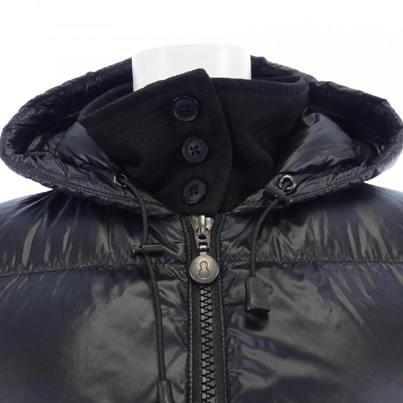 Áo khoác lông vũ SNOWMAN NEWYORK - Hàng hiệu Chính hãng 821585