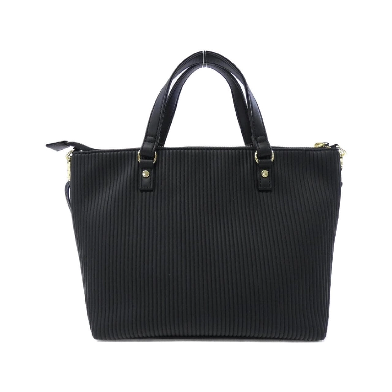 Túi xách USPA2662 - Hàng hiệu Authentic 769308