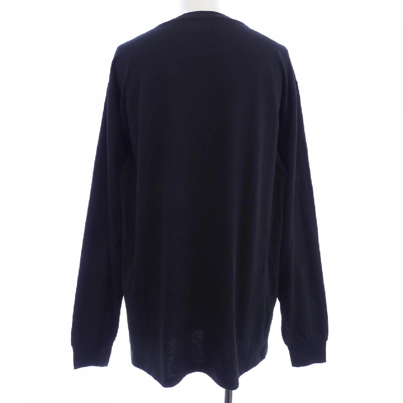 【Mã giảm giá】Gucci GUCCI Áo phông 638973