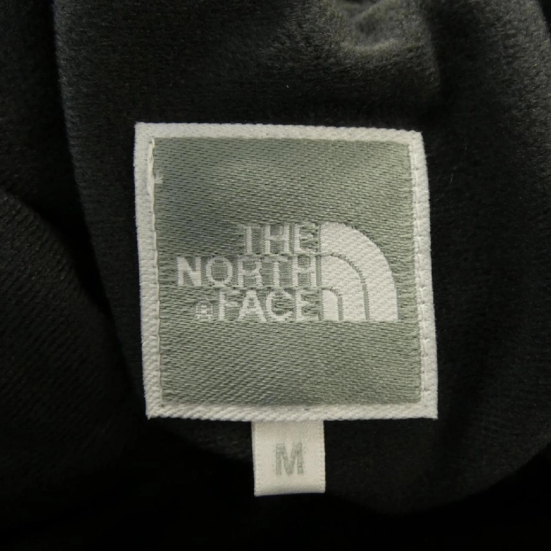 The North Face NBW81805 Quần - Hàng hiệu Chính hãng 811569