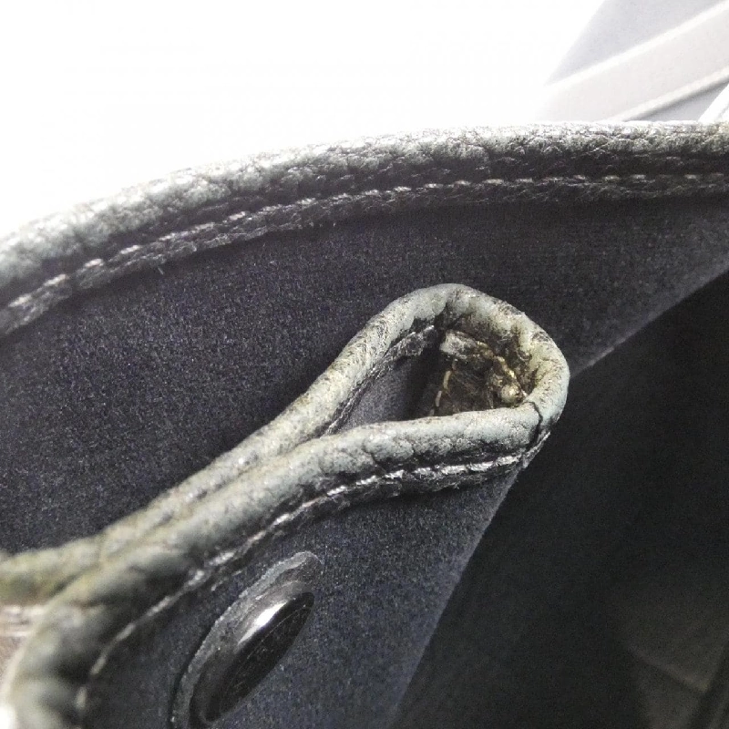 Túi Hermes Garden Party 36cm 038587CK 609591