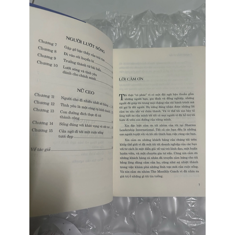 3 người thầy vĩ đại 494572