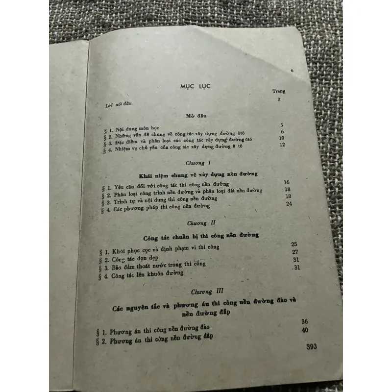 Xây dựng nền đường ô tô -400 trang khổ lớn;1980 1022797