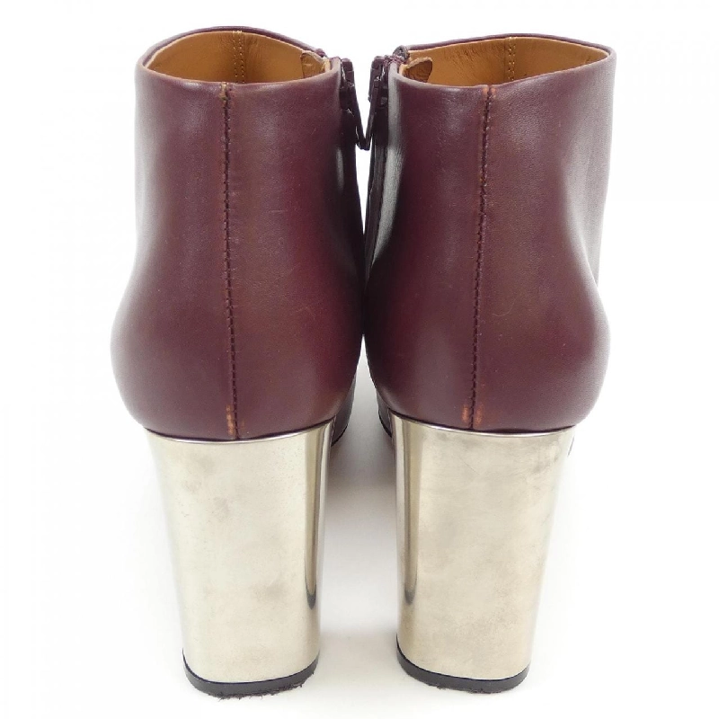 Giày bốt CELINE 663511