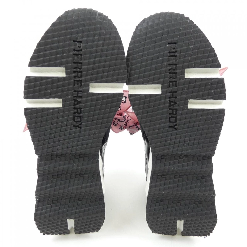 Giày sneaker PIERRE HARDY 656987