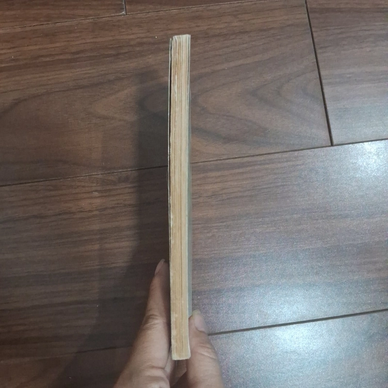 Đêm sau lễ ra trường 506960
