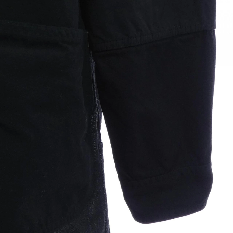 COMME des GARCONS HOMME HC-C008 Áo khoác - Hàng hiệu Chính hãng 891936