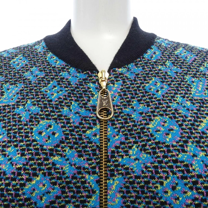 【Mã giảm giá】Áo khoác Louis Vuitton 640529