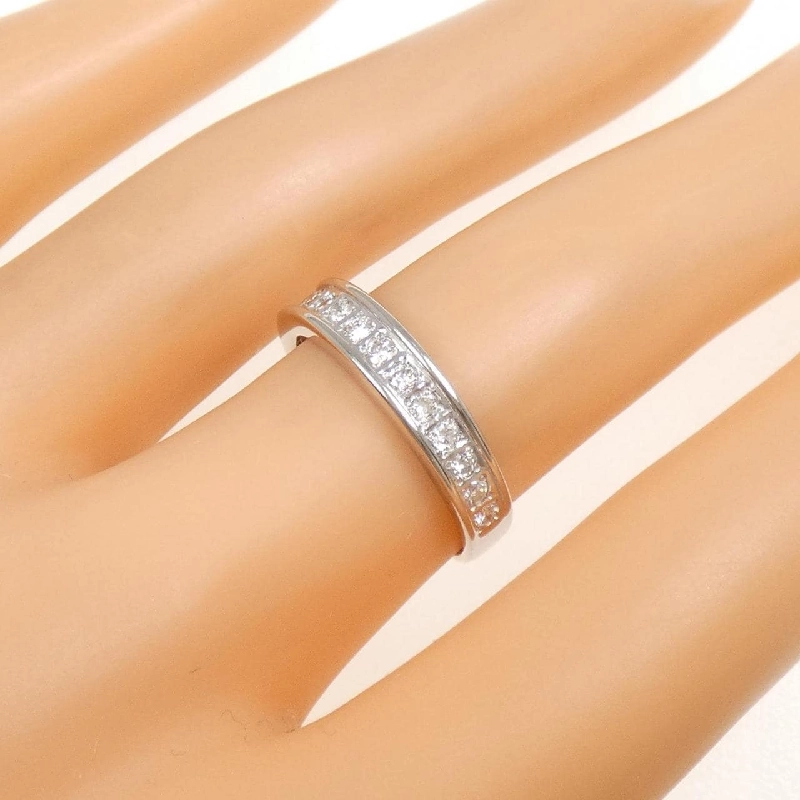 Nhẫn kim cương PT900 0.30CT - Hàng hiệu Chính hãng 850262