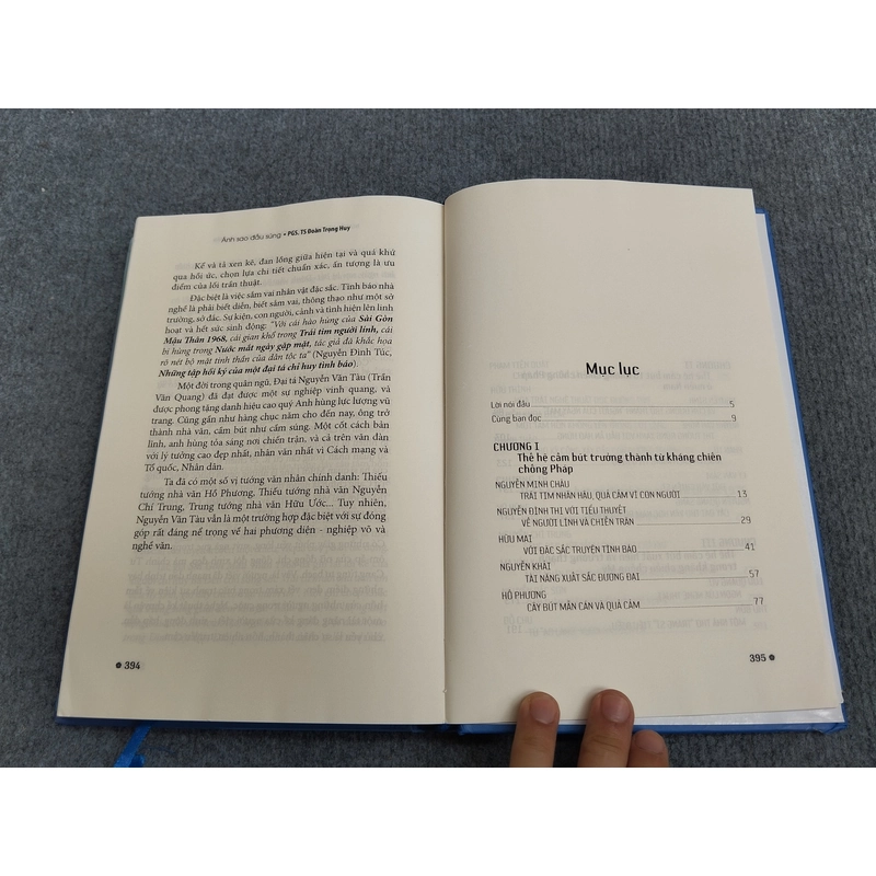 ÁNH SAO ĐẦU SÚNG 504753