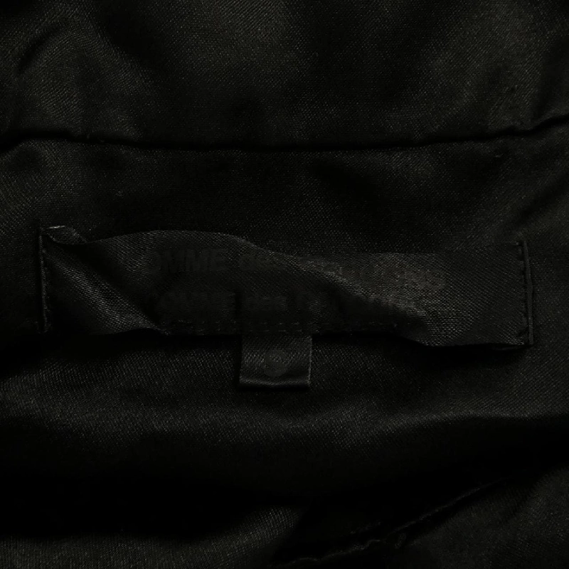 COMME des GARCONS Shirt - Hàng hiệu Authentic 901246