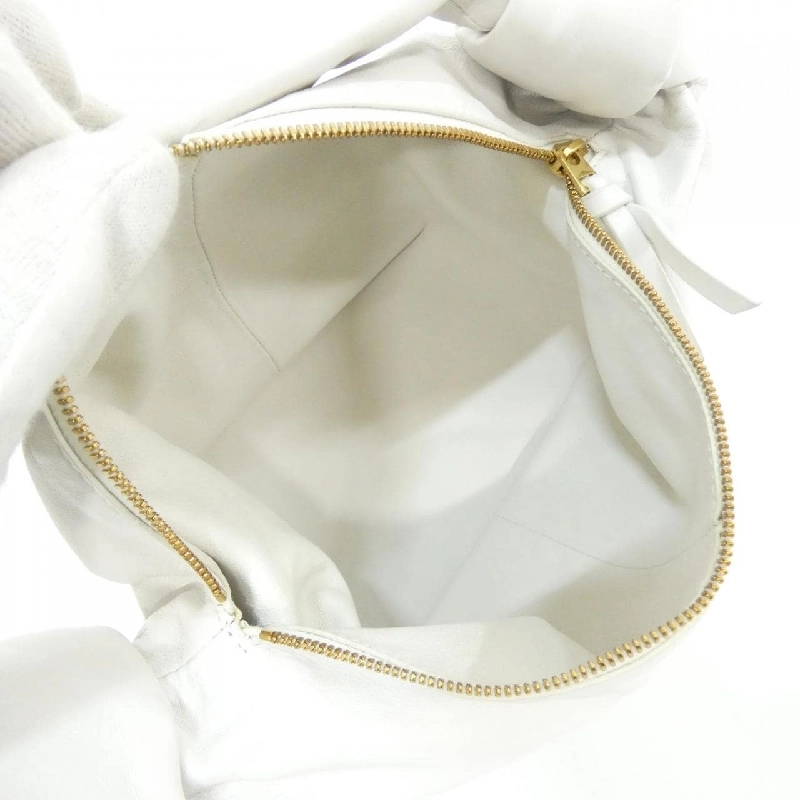 Bottega Veneta 629635 VCP41 Túi - Hàng hiệu Chính hãng 770988