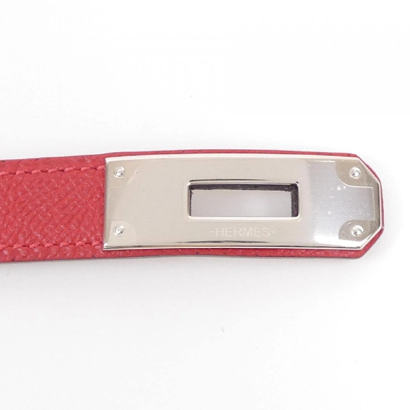 Dây lưng HERMES - Hàng hiệu Authentic 835666