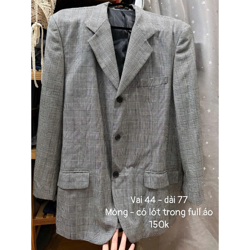 Áo blaze Nữ 529937
