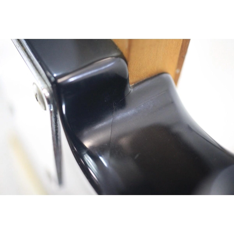 ＦＥＮＤＥＲ ＪＡＰＡＮ ＳＴ－ＣＨＡＭＰ - Hàng hiệu Authentic 884753