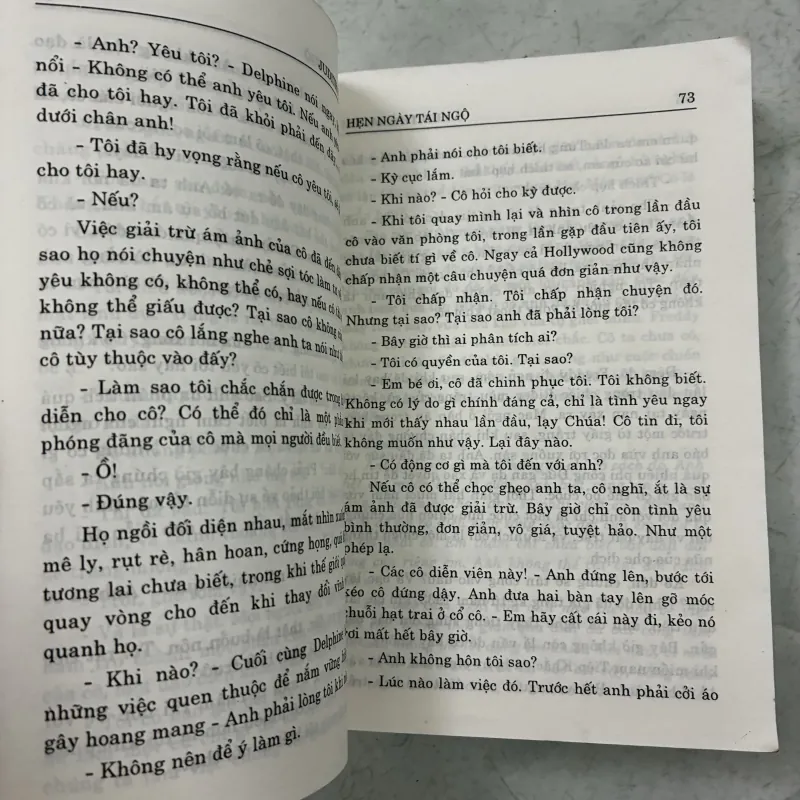 Hẹn ngày tái ngộ 2 1025838