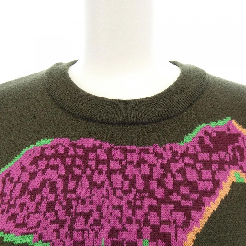 【Khuyến mãi】Áo len PS BY PAULSMITH 636382