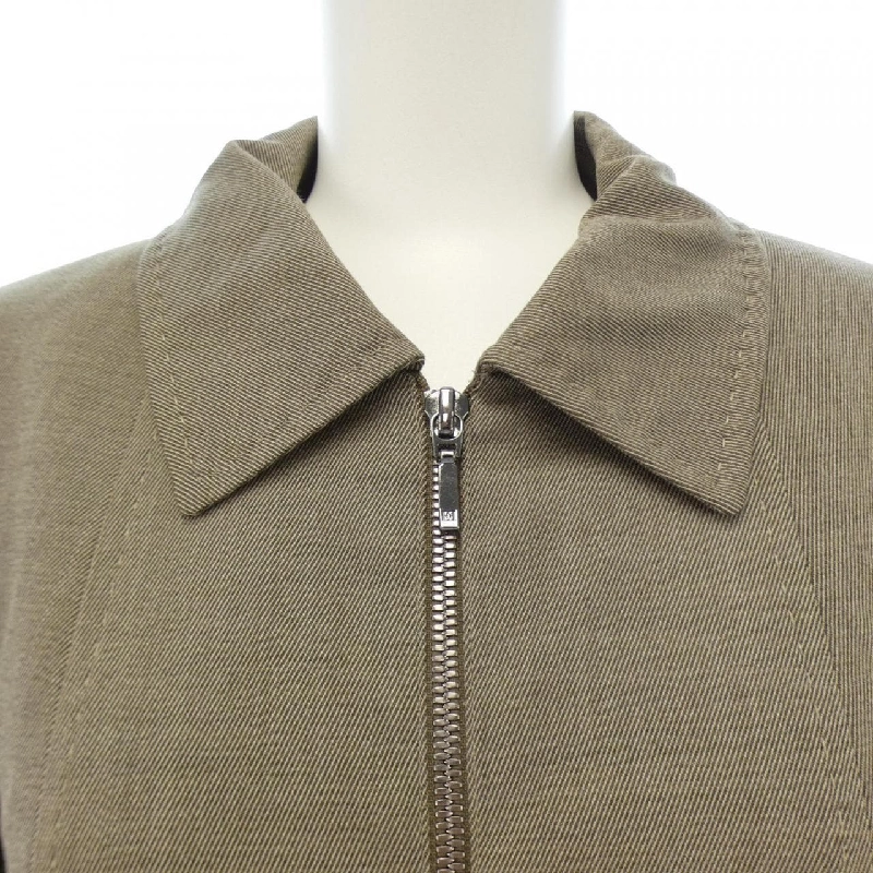 Áo khoác ESCADA - Hàng hiệu Authentic 825126