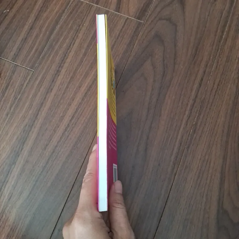 Nghệ thuật trách mắng trẻ 593012