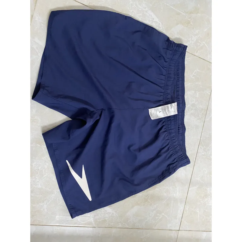 quần sỏt nam size L 958135