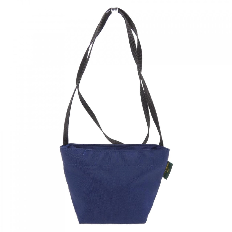 Túi xách vai hình thuyền HERVE CHAPELIER 1927N - Hàng hiệu chính hãng 832325