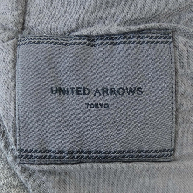 Quần UNITED ARROWS - Hàng hiệu Authentic 890154