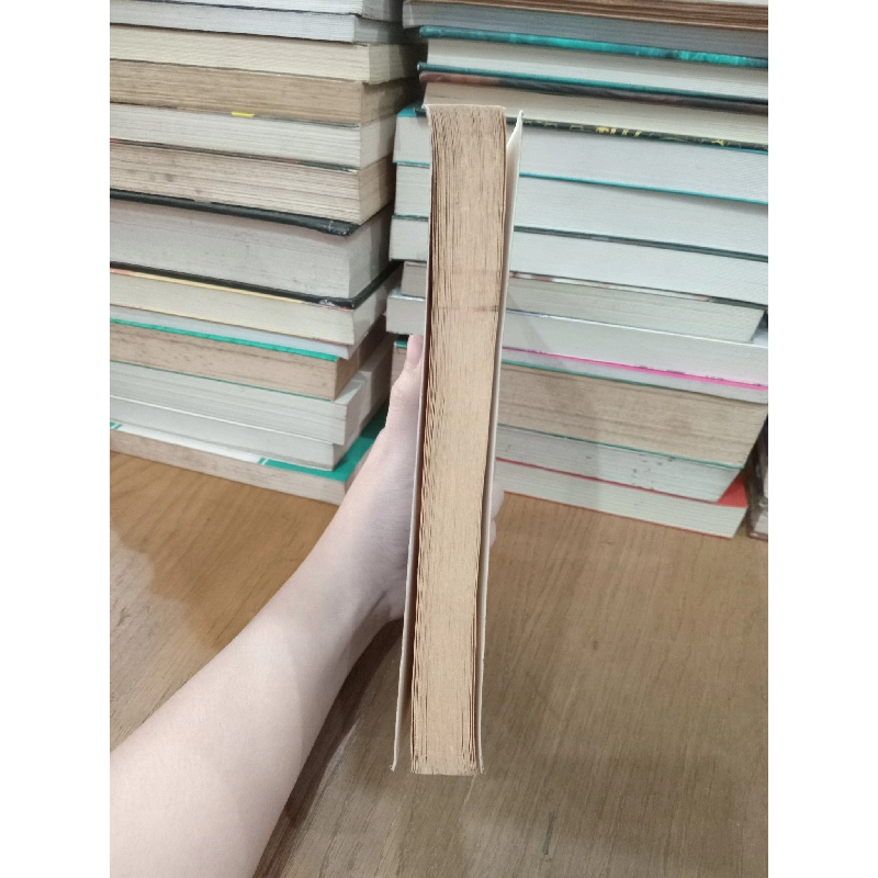 Dr Jekyll and Mr Hyde with the Merry Men & Other Stories - R. L. Stevenson 740446