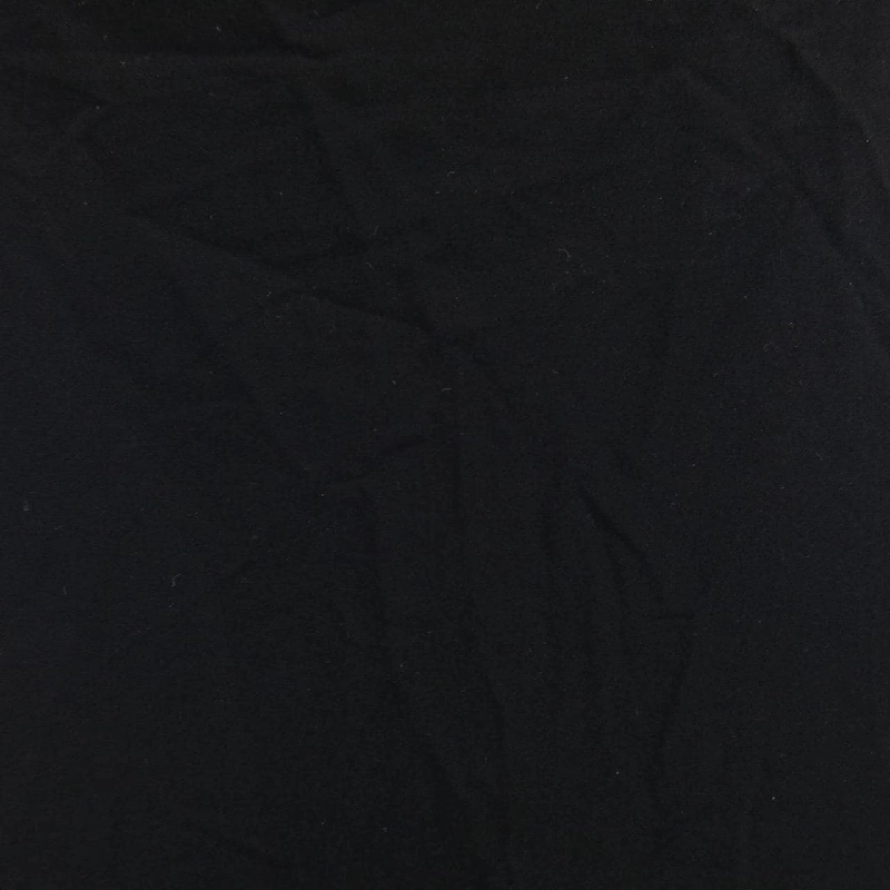 【Khuyến mãi】Váy Chanel CHANEL 652827