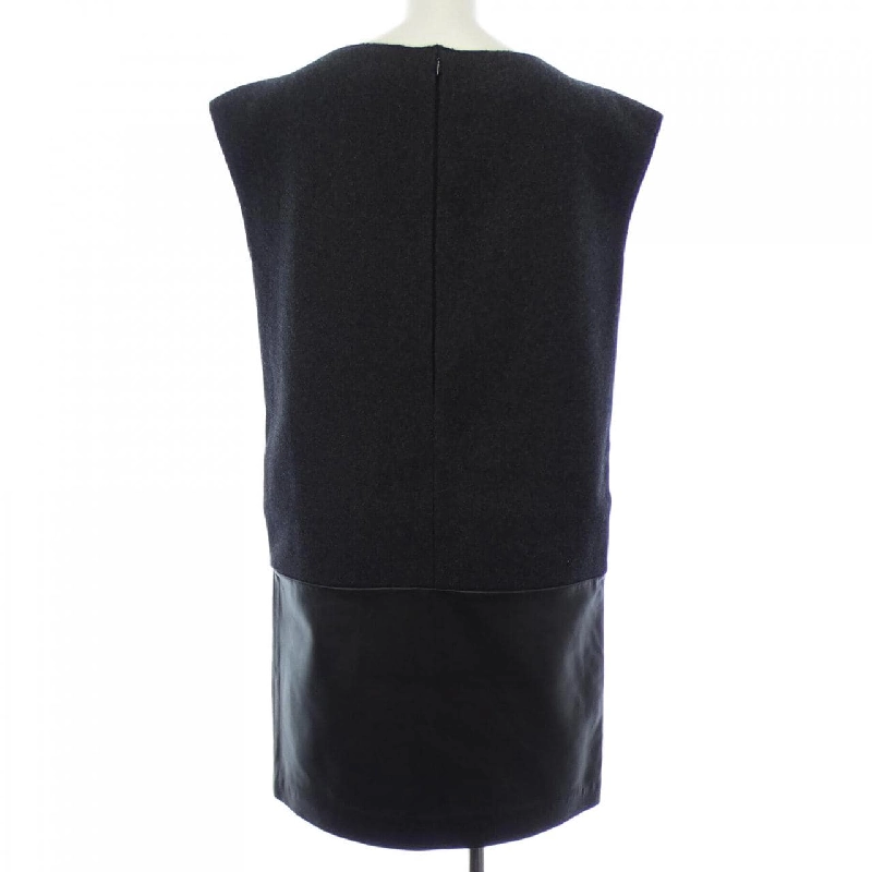 Yoko Chan YOKO CHAN Đầm - Hàng hiệu Chính hãng 819573