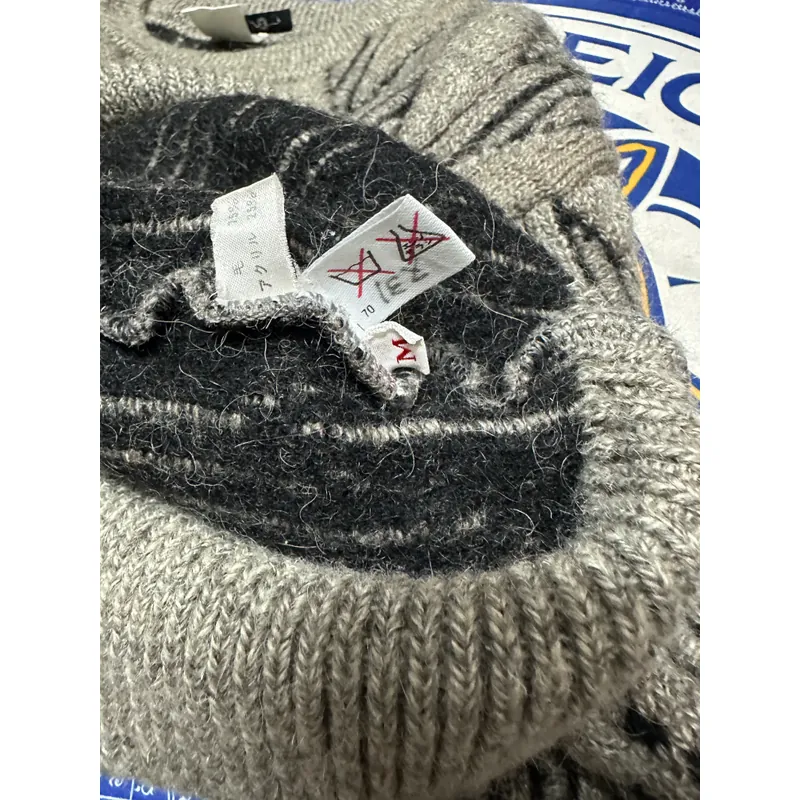 Len made in itali 720707