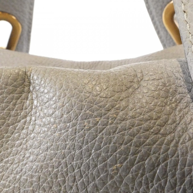 Túi xách Chloe Paraty 8HS891 043 - Hàng hiệu Chính hãng 804523