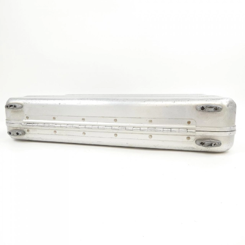 Túi ZERO HALLIBURTON - Hàng hiệu Authentic 901753