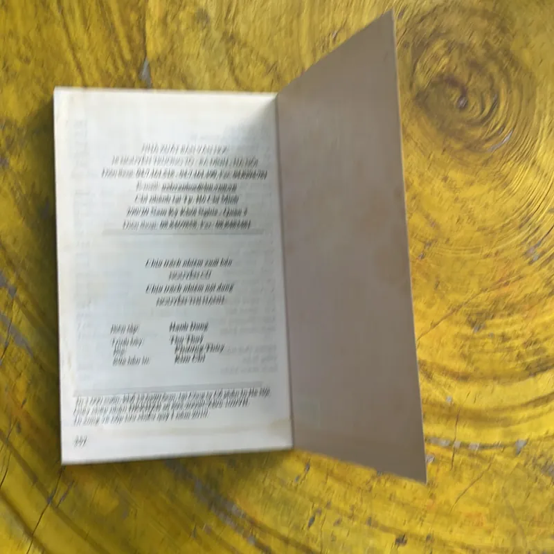 VIỆT NAM VĂN HOÁ SỬ CƯƠNG- Đào Duy Anh 735521