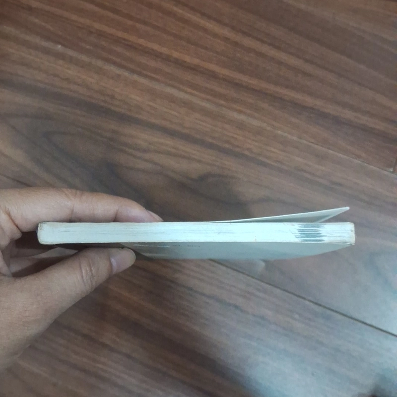 Tắt đèn - ngô tất tố 518396