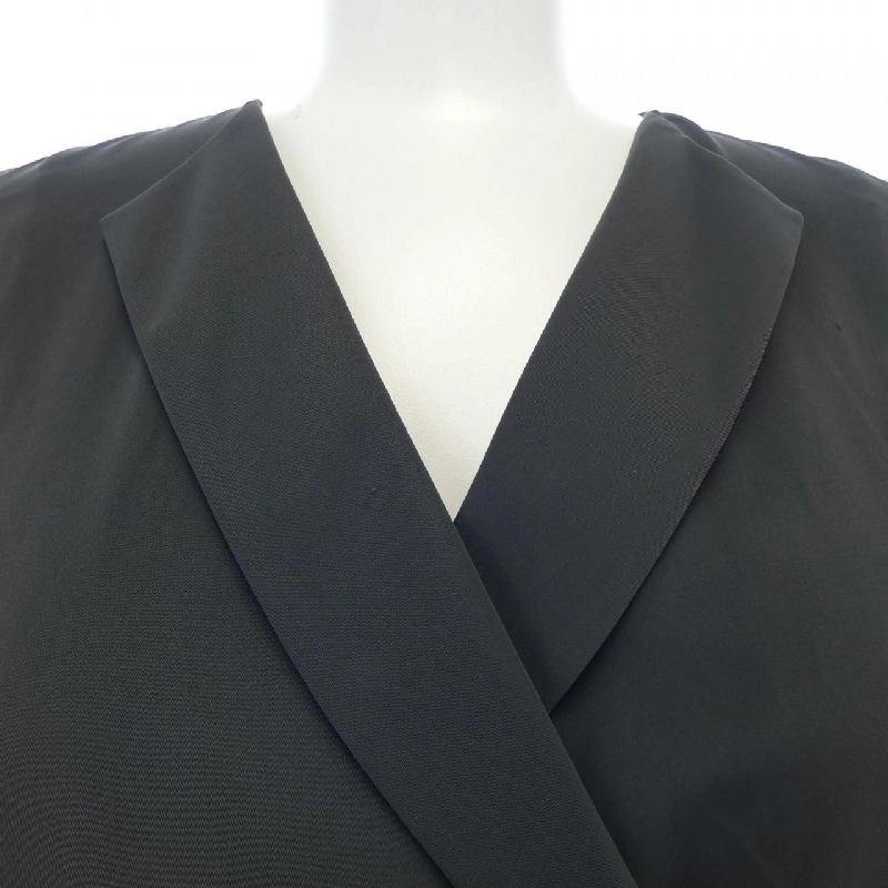 【Khuyến mãi】Đầm CELFORD 649329