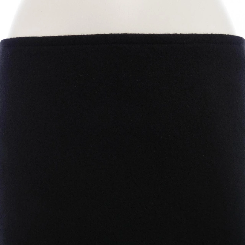 【Mã giảm giá】Jil Sander JIL SANDER Váy 650133