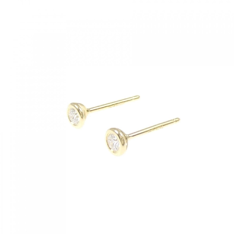 Bông tai Tiffany By The Yard - Hàng hiệu Chính hãng 846350