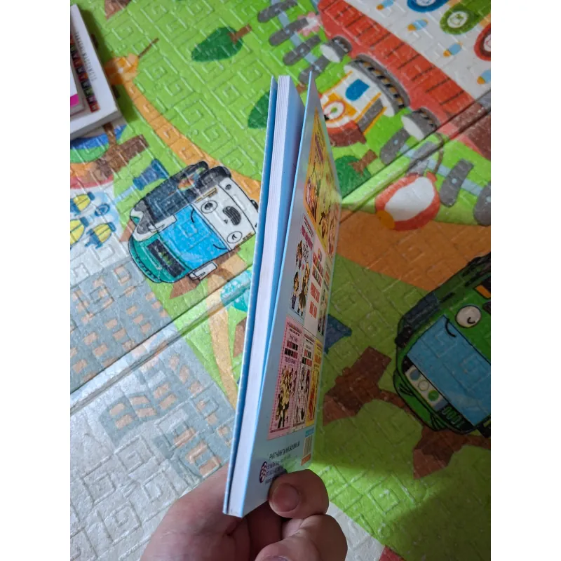 Vẽ Truyện Tranh Phong Cách Nhật Bản: Phác Thảo Nhân Vật Qua Trang Phục 1001783