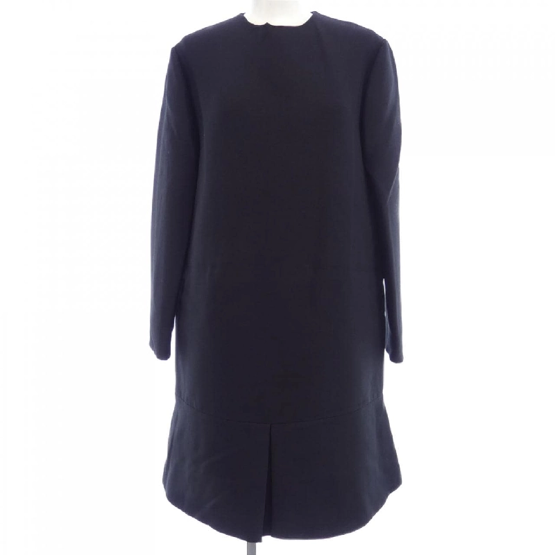 【Mã giảm giá】Christian Dior CHRISTIAN DIOR Đầm 649591