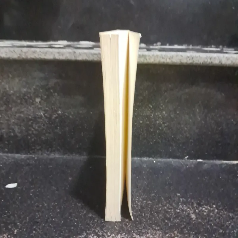 Ngân kiếm hận - thập tam sát thủ 1029439